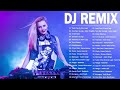 Latest Bollywood DJ Non-Stop Remix 2021 | Neha Kakkar_Guru Randhawa BEST  DJ REMIX LOVE MASHUP 2021 Mp3 Song