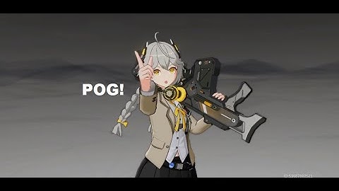 [Aether Gazer] Surefire Zenkibo Tengu gameplay Vs Halphas