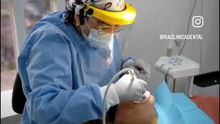 Mariel Itzayani Torres López-51