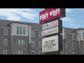 Downtown Sumter Piggly Wiggly closing after 42 years