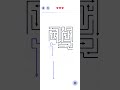 arrows - puzzle escape | 2026 Jun 29 - 15