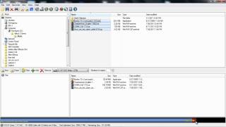 Review and tutorial on CD Burner XP