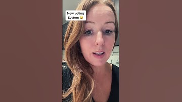 Exciting improvements ahead with a trusted decentralized web infrastructure!