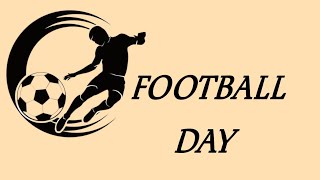 May25 Football Day|FIFA|Ballon d'Or Award|Golden boot|Golden Glove|Golden Ball #lionelmessi #cr7 #yt