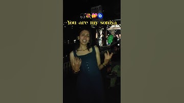 Your are My soniyaaa💝🧿 #song #bollywood #ytshorts #viral #90severgreen #dance #explore #happy #ytt