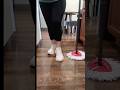 Allswifit women’s slip on walking shoes hands free #shortvideo #womensshoes