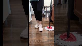 Allswifit women’s slip on walking shoes hands free #shortvideo #womensshoes