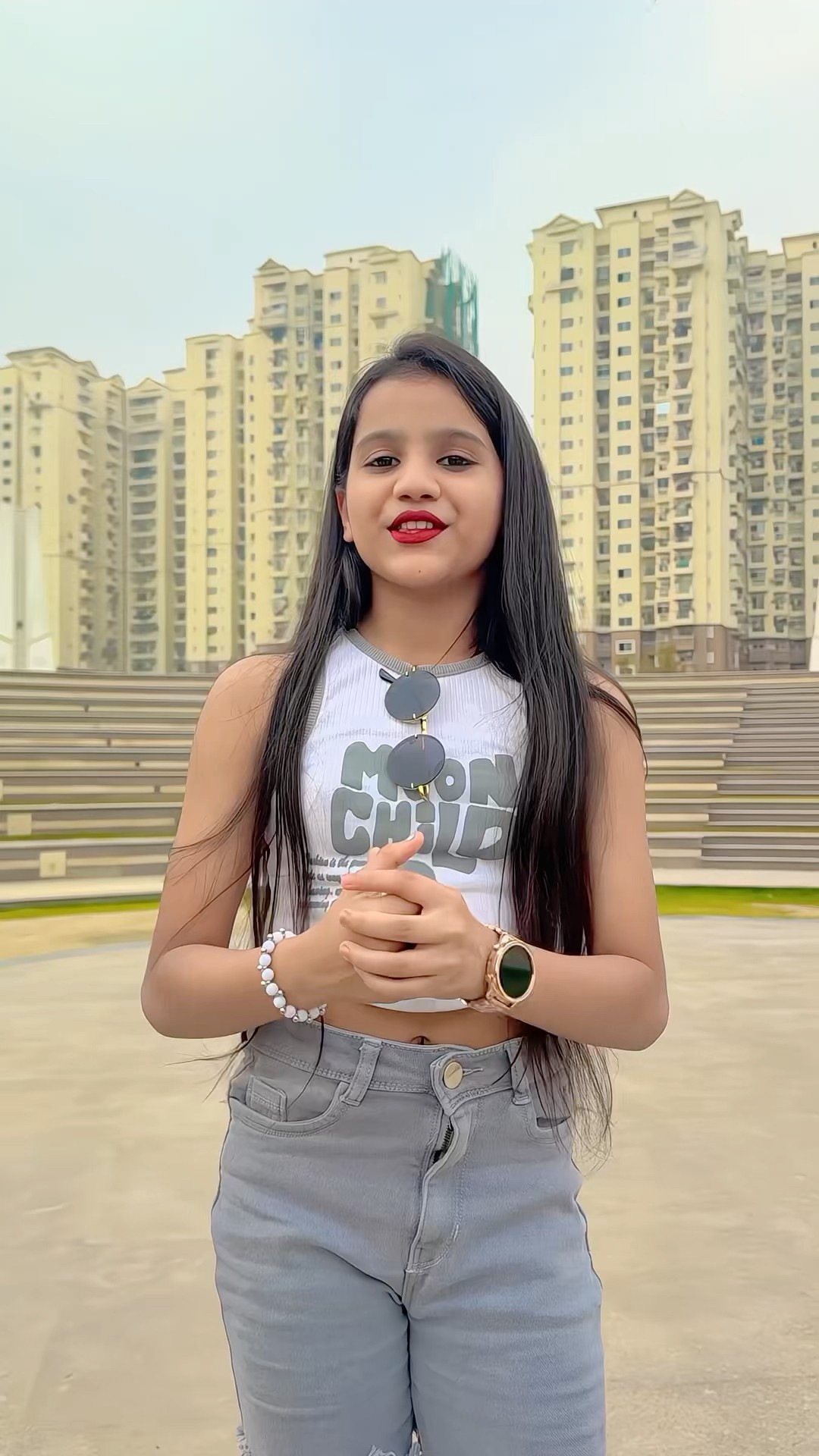 Nandini Rajput ❤️#nandini091013 #dance #youtubeshorts #viralvideo #trending #youtube #shorts