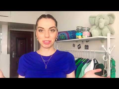 ცნობილი გამონათქვამები ინგლისურად