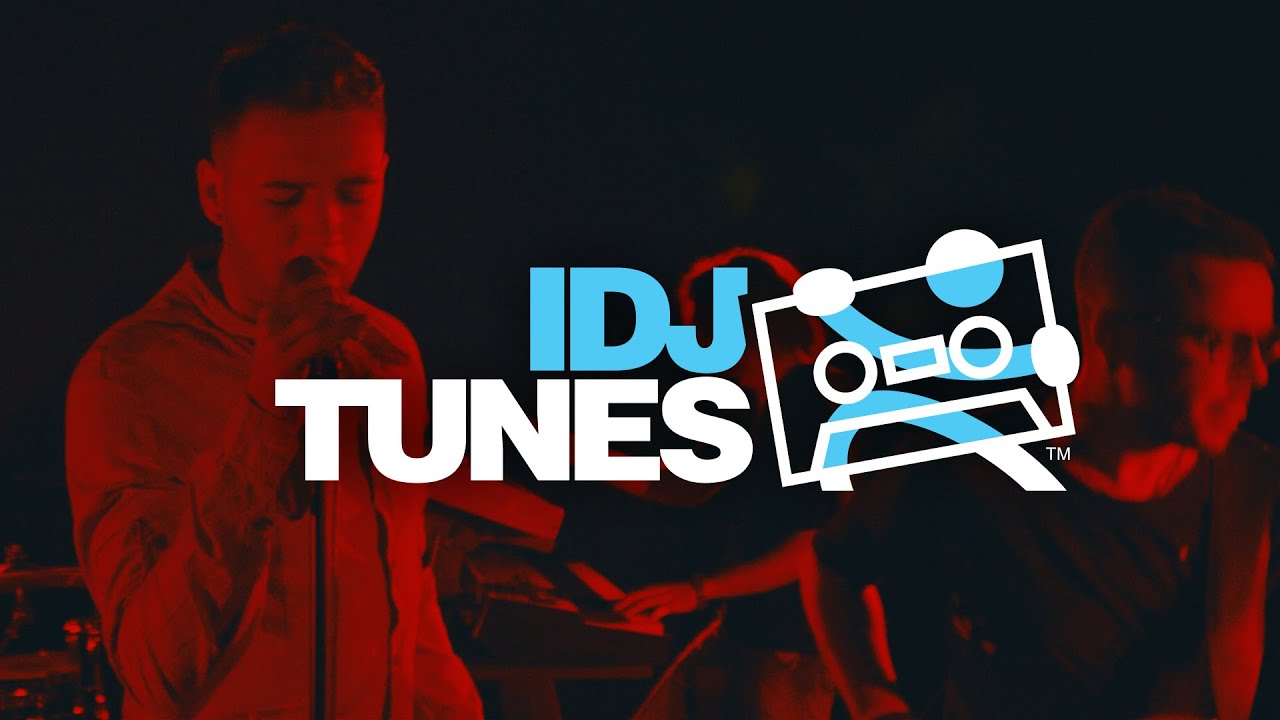 vladivostok KILOTONA - PADAM (OFFICIAL VIDEO)