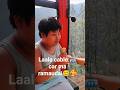 Vuntu Lumbini Cable ЁЯЪб Car Ma GhumdaiЁЯШКЁЯе Shortsfeed Shortvideo Maman Shorts Short Shortsvideo Vuntu Lumbini Cable ЁЯЪб Car Ma GhumdaiЁЯШКЁЯе Shortsfeed Shortvideo Maman Shorts Short Shortsvideo
