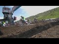 2019 Thunder Valley National - 250 Moto 2 Holeshot Replay