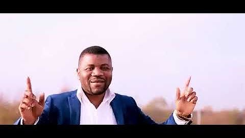 DEDE EKOFO AINSI DIT L