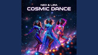 Cosmic Dance