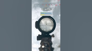 Team Wipes with MP5 prove its the BEST SMG?🤫 | Warzone Shorts