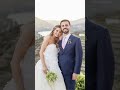 Bernardo Silva ties the knot with model Ines Tomaz in lavish ceremony in Portugal. #silva #shorts