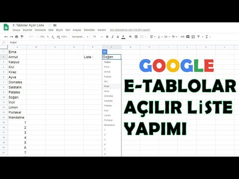 Video: Tagged.Com'da Nasıl Popüler Olunur: 8 Adım (Resimlerle)