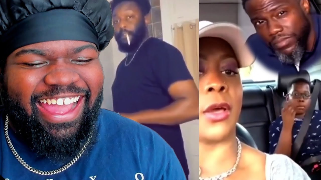 Im fighting for my life trying not to laugh! Memes for ‪Reggie Wolf ...