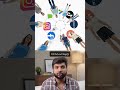 Your Agency Is Hiding This From You | Meta's Secret AI Update