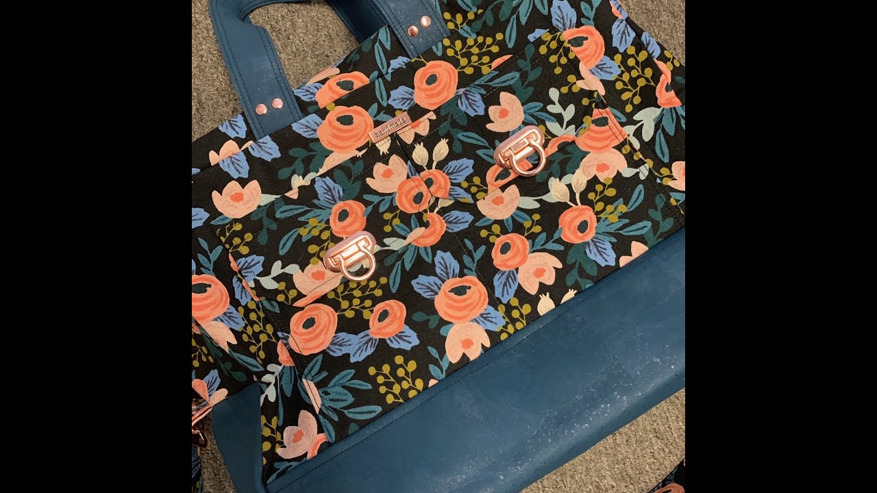 Facebook Live 9/17/21 - Answering your Questions!