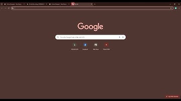 Cách Đăng Nhập VIA/CLONE Bằng Cookie Cho Tài Khoản NO2FA