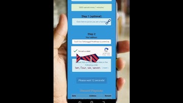 HIGH PAYING USDT FAUCET#FREECRYPTO, #FAUCETPAY, #USDT