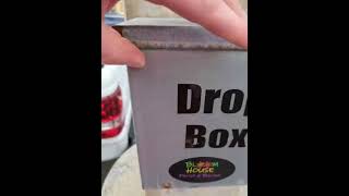 Major fake out scam alert at Publix