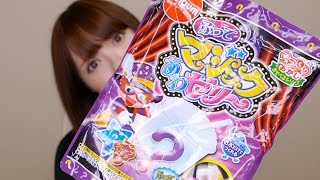 泡まみれぇええええああああ