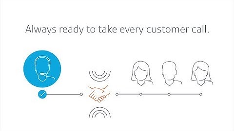 Conversation Analytics - Plantronics Manager Pro