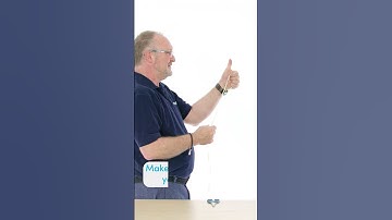 How to Measure Ribbon Quickly - 60 Second Skills