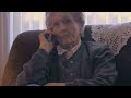 Senior Housekeeping services