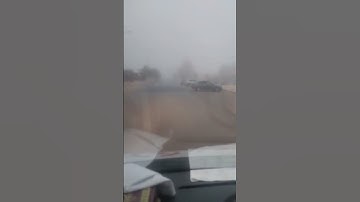 #اذكار_الصباح والمساء #لا_اله_الا_الله #صلوا_على_النبي #دعاء #احاديث #اكسبلور #بودكاست #shortvideo