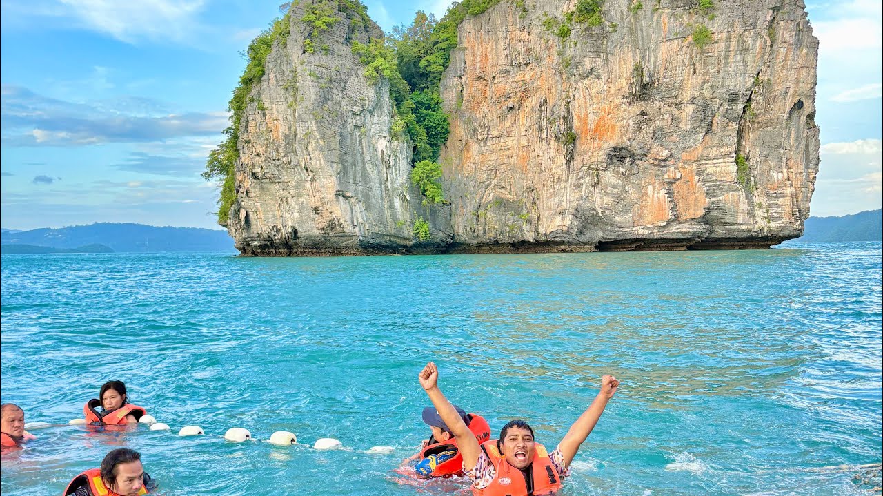 গ্যাল ফেস গ্রিন সী-বিচ কলম্বো