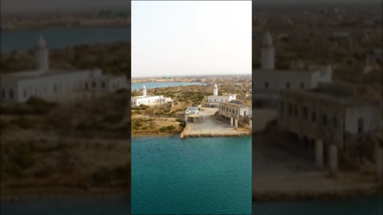 Al Mahdi and General Gordon #ottoman #british #islam