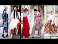 Where To Buy Modest Fashion Online (For All Religions)