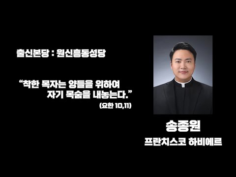 영상썸네일