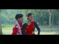 TOI NAGINI NE NOGA SANGOR // JAANMONI// ASSAMESE COVER VIDEO // ZUBEEN &// SHYAMANTIKA SHARMA// 2024 Mp3 Song