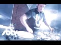 Richy Ahmed | Live at Rainbow Festival [SBTV Beats]