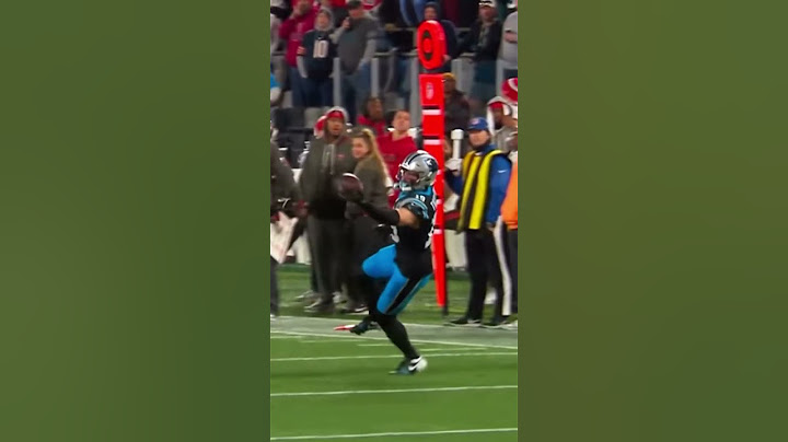 People forget how good Adam Thielen is and was!!  #nfl #nflhighlights #nfledits #adamthielen