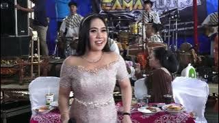 Lestari - CAMASUTRA