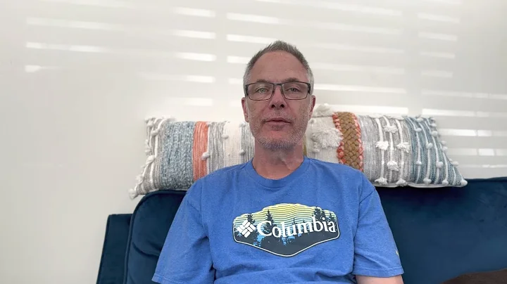 Training plan for a sub 30 minute 5k