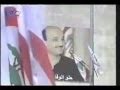 Ltarikh Rtajaf التاريخ ارتجف Ltarikh Rtajaf التاريخ ارتجف