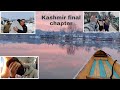 UNFORGETTABLE KASHMIR TRIP😍 | EMOTIONAL MOMENTS😞 | FAN MEETUP |  KASHMIR SERIES ( FINAL CHAPTER).