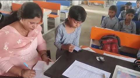 #nipunharyanamission #crp #maths