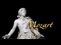 Mozart - Mass In C Minor, K 427, &#39;Great&#39; - Gloria- Qui Tollis Peccata Mundi