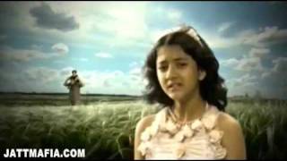 Download Lagu BABULA TU WASADA RAWEN VIKRAMJIT SINGH SAHANI HQ 480p BY JATTMAFIA.COM MP3