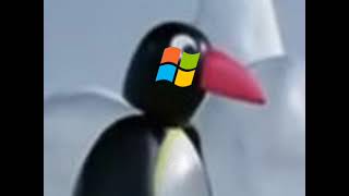 [Reupload] Windows Never Released Episode 3