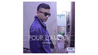 Armaan Ali - Winter In My Mind (Raqhav | Rendition).mp3 Armaan Ali - Winter In My Mind (Raqhav | Rendition).mp3