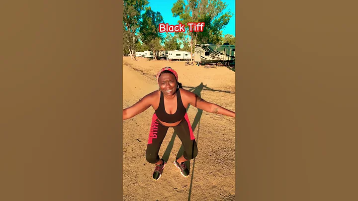 #comedy #funny #stitch #jokes #greenscreen #automobile #relateablepost #funnyimages #dailyvlogs