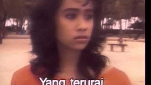 A Riyanto -  Mimpi Sedih